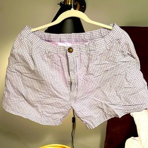 Chubbies “The Pony Collection” XL 5.5” inseam